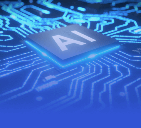 今日盘点“新道游作弊辅助器”详细分享装挂步骤教程